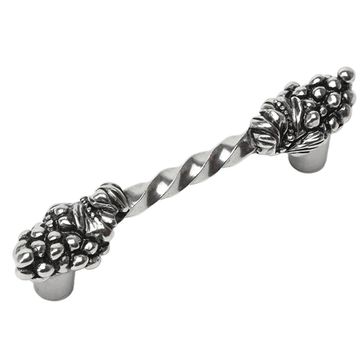 Carpe Diem Bacchus Large Cabinet Pullimage