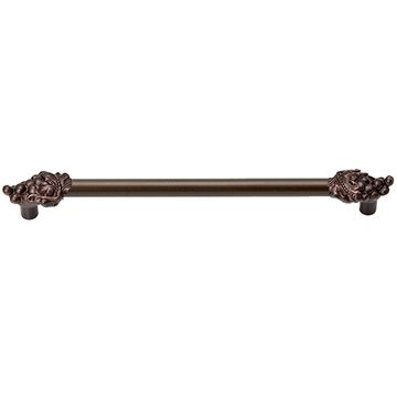 Carpe Diem Bacchus Smooth Bar Long Cabinet Pullimage