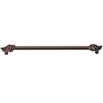 Carpe Diem Bacchus Smooth Bar Long Cabinet Pullimage
