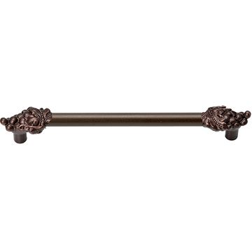 Carpe Diem Bacchus Smooth Bar Long Cabinet Pullimage