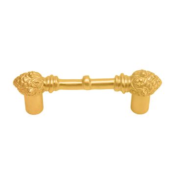 Carpe Diem Bienvenue Cabinet Pullimage