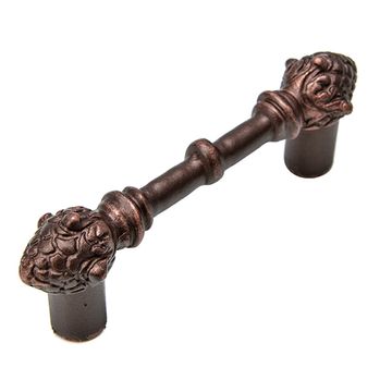 Carpe Diem Bienvenue Cabinet Pullimage