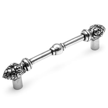 Carpe Diem Bienvenue Cabinet Pullimage