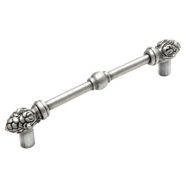 Carpe Diem Bienvenue Cabinet Pullimage