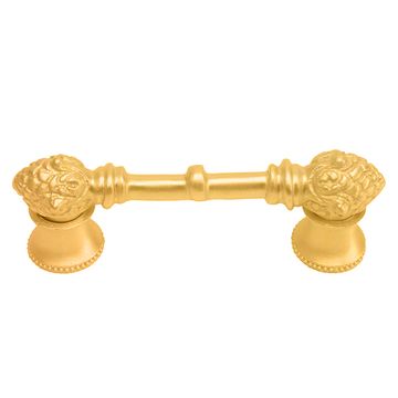 Carpe Diem Bienvenue Pullimage