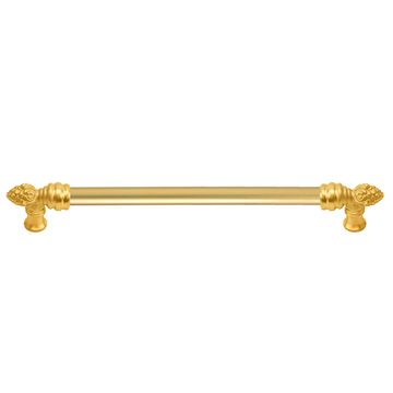 Carpe Diem Bienvenue Smooth Center Cabinet Pullimage