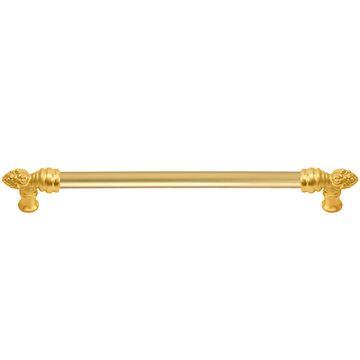 Carpe Diem Bienvenue Smooth Center Cabinet Pullimage