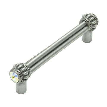 Carpe Diem Cache Double Pull - Aurore Boreale Swarovskiimage