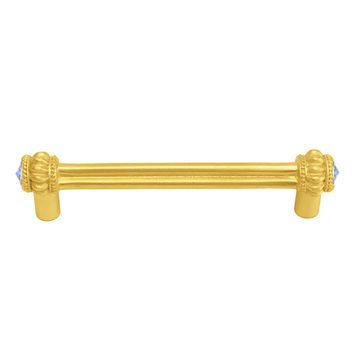 Carpe Diem Cache Double Pull - Aurore Boreale Swarovskiimage