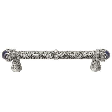 Carpe Diem Crowning Glory Queen Penelope Aurore and Lapis Pullimage