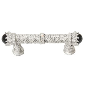 Carpe Diem Crowning Glory Queen Penelope Aurore and Onyx Pullimage