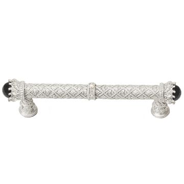 Carpe Diem Crowning Glory Queen Penelope Aurore and Onyx Pullimage