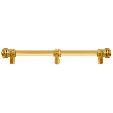 Carpe Diem Juliane Grace Small Finial Reed Pull - Aurore Swarovskiimage