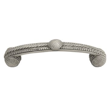 Carpe Diem Millennium Arch Bead & Rope Cabinet Pullimage