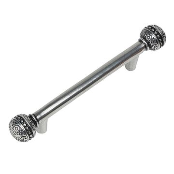 Carpe Diem Millennium Cabinet Pullimage