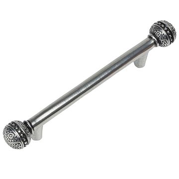 Carpe Diem Millennium Cabinet Pullimage