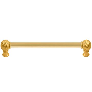Carpe Diem Millennium Large Reeded Cabinet Pullimage