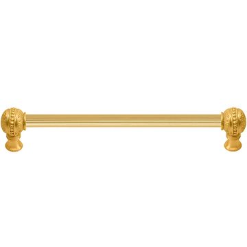 Carpe Diem Millennium Large Reeded Cabinet Pullimage