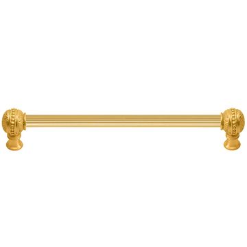 Carpe Diem Millennium Large Reeded Cabinet Pullimage