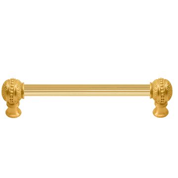 Carpe Diem Millennium Large Reeded Cabinet Pullimage