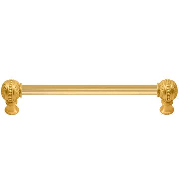 Carpe Diem Millennium Large Reeded Cabinet Pullimage