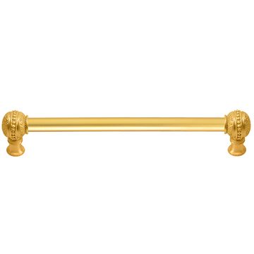 Carpe Diem Millennium Large Smooth Cabinet Pullimage