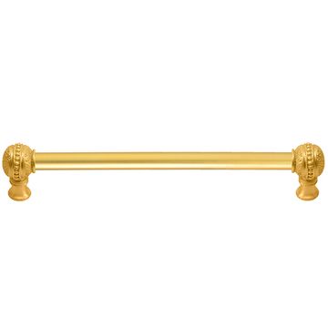 Carpe Diem Millennium Large Smooth Cabinet Pullimage