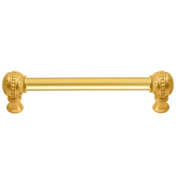 Carpe Diem Millennium Large Smooth Cabinet Pullimage