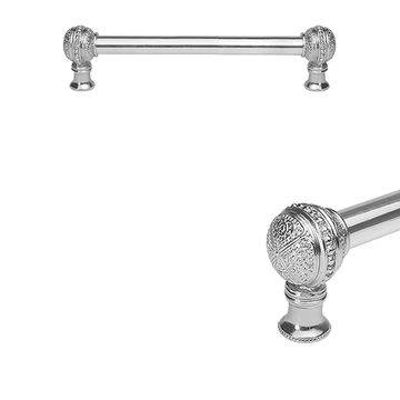 Carpe Diem Millennium Large Smooth Cabinet Pullimage