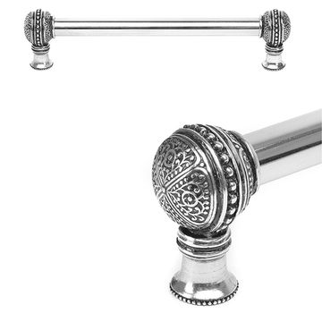 Carpe Diem Millennium Large Smooth Cabinet Pullimage
