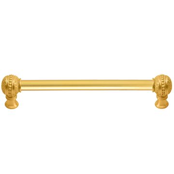 Carpe Diem Millennium Large Smooth Cabinet Pullimage
