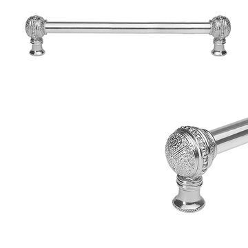 Carpe Diem Millennium Large Smooth Cabinet Pullimage