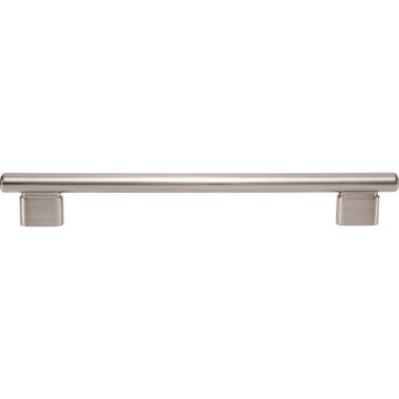 Atlas Homewares Holloway Appliance Pullimage