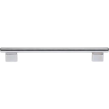 Atlas Homewares Holloway Appliance Pullimage