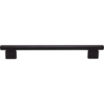 Atlas Homewares Holloway Appliance Pullimage