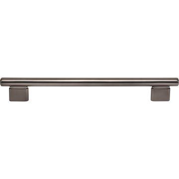 Atlas Homewares Holloway Appliance Pullimage
