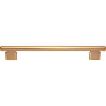 Atlas Homewares Holloway Appliance Pullimage