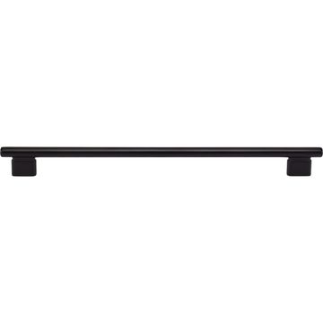 Atlas Homewares Holloway Cabinet Bar Pullimage