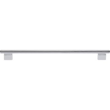 Atlas Homewares Holloway Cabinet Bar Pullimage