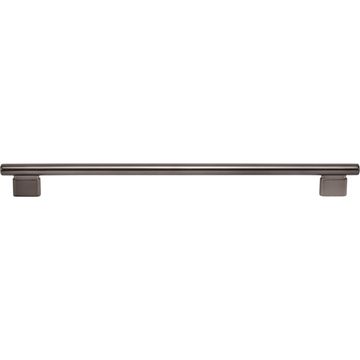 Atlas Homewares Holloway Cabinet Bar Pullimage