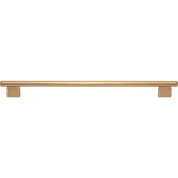 Atlas Homewares Holloway Cabinet Bar Pullimage