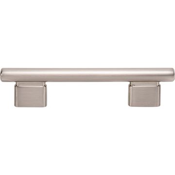 Atlas Homewares Holloway Cabinet Bar Pullimage