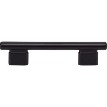 Atlas Homewares Holloway Cabinet Bar Pullimage