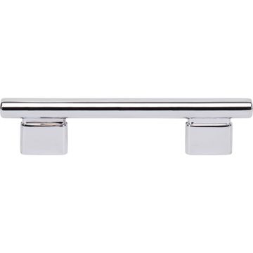 Atlas Homewares Holloway Cabinet Bar Pullimage