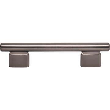 Atlas Homewares Holloway Cabinet Bar Pullimage