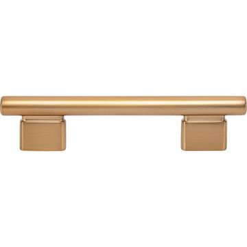 Atlas Homewares Holloway Cabinet Bar Pullimage