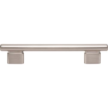 Atlas Homewares Holloway Cabinet Bar Pullimage