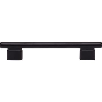 Atlas Homewares Holloway Cabinet Bar Pullimage