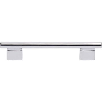 Atlas Homewares Holloway Cabinet Bar Pullimage