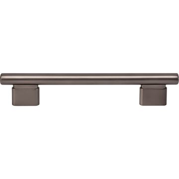 Atlas Homewares Holloway Cabinet Bar Pullimage